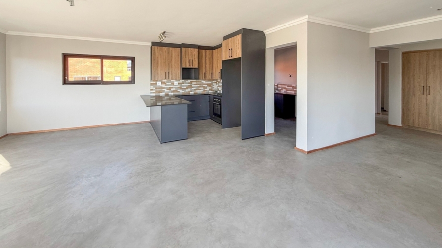 To Let 3 Bedroom Property for Rent in Magalies Golf Estate North West